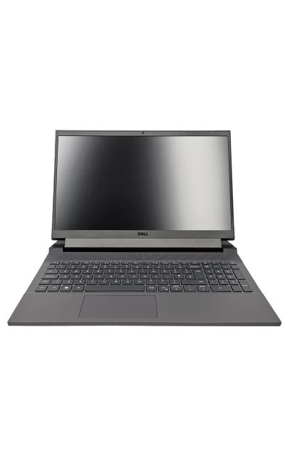 Gaming Dell G15 5530 i5-13450HX 16GB 512 SSD 15,6